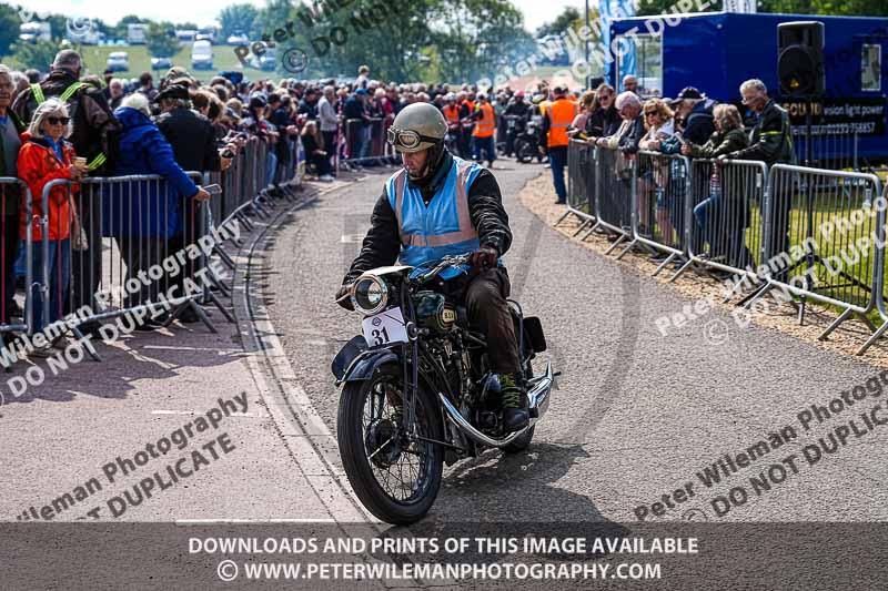 Vintage motorcycle club;eventdigitalimages;no limits trackdays;peter wileman photography;vintage motocycles;vmcc banbury run photographs